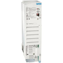 Load image into Gallery viewer, E82EV222_2C Lenze