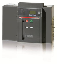 Load image into Gallery viewer, ABB  1SDA057831R1