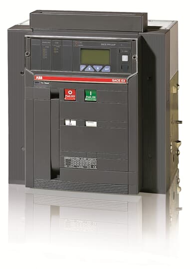 ABB  1SDA057383R1