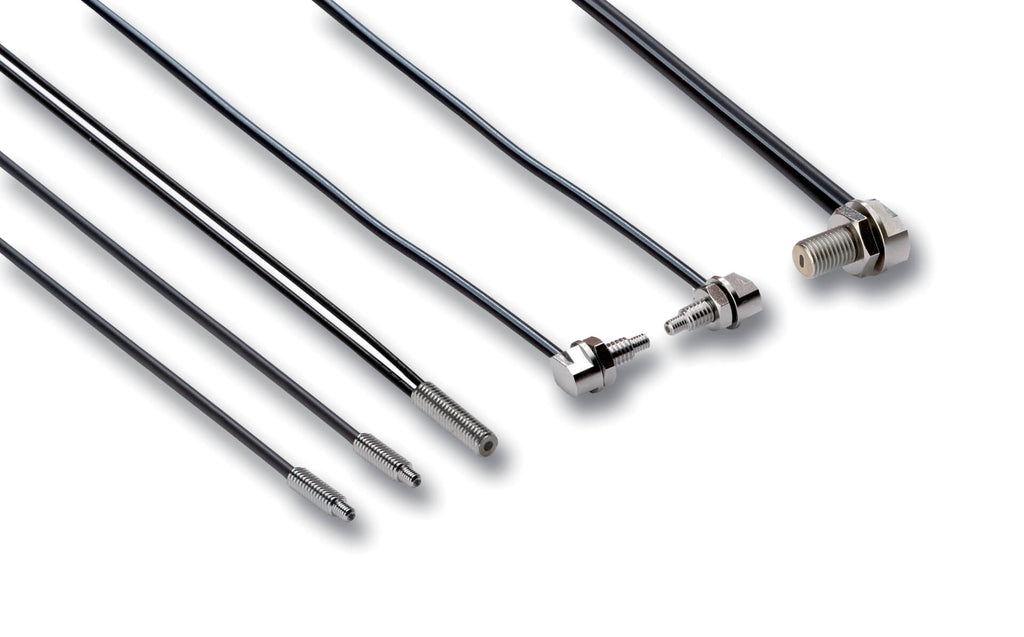 Omron  E32ET11332M