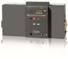 Load image into Gallery viewer, ABB  1SDA058121R1