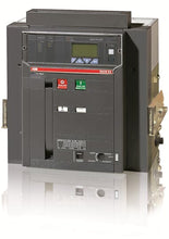 Load image into Gallery viewer, ABB  1SDA057641R1