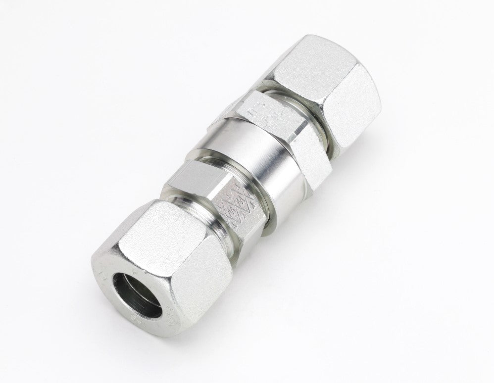 Eaton  WAL374070