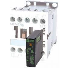 Murrelektronik  9126181