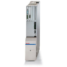 Load image into Gallery viewer, R911190231 Bosch Rexroth - HDS03.2-W075N