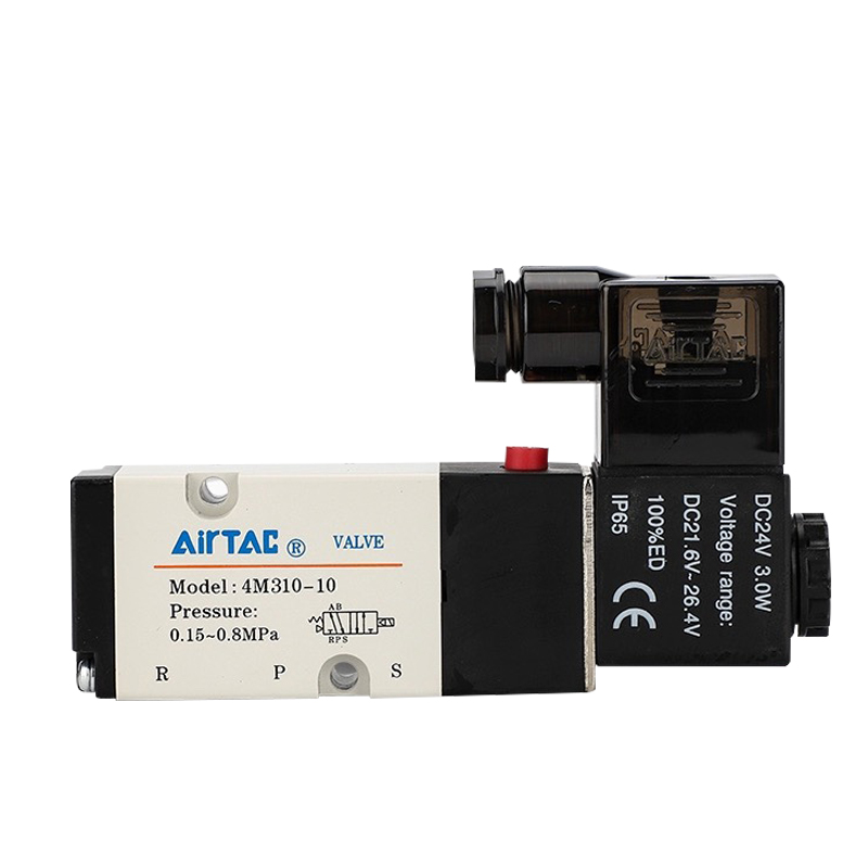 4M210-08 Airtac