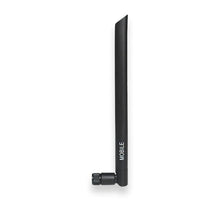 Load image into Gallery viewer, PR1US440 Teltonika