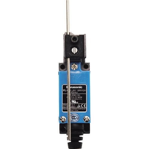 AZ8107 Panasonic