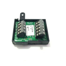 Load image into Gallery viewer, 555.800.001 Tyco