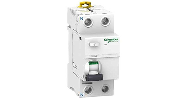 A9R84225 Schneider Electric