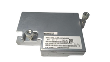 Load image into Gallery viewer, 6SL3353-3AE41-0AA0 Siemens