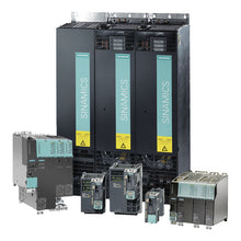 Load image into Gallery viewer, 6SL3352-3AE41-0AA0 Siemens