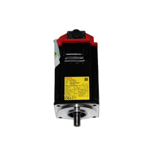 Load image into Gallery viewer, A06B-2015-B203 Fanuc