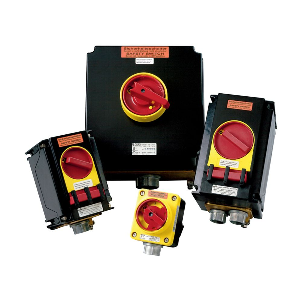 GHG2622301L0003 Eaton