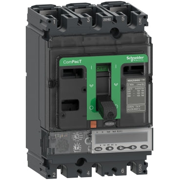 C25R35E160 Schneider Electric