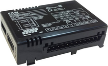 Load image into Gallery viewer, C441Q Eaton