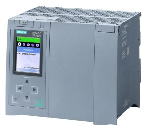 Siemens  6ES76477AB300NX0