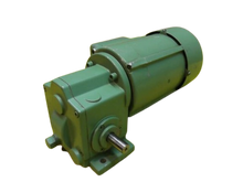 Load image into Gallery viewer, Lenze  GFQUBT11222