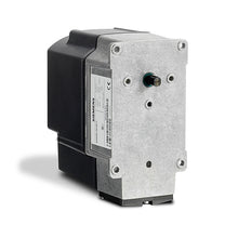Load image into Gallery viewer, SQM41.255R11 Siemens