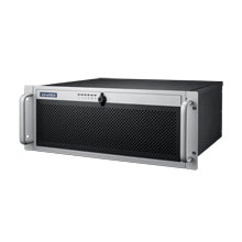 ACP-4020 Advantech