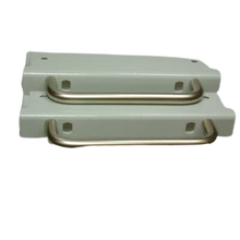 Load image into Gallery viewer, ABB  722582