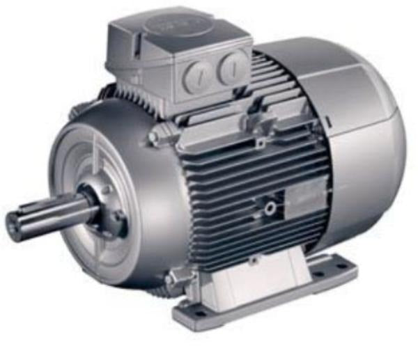 Siemens  1LA71134AA11