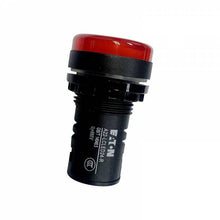 Load image into Gallery viewer, A22-LCLED24-R Eaton
