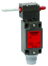 Load image into Gallery viewer, 088852 Euchner - NZ2VZ-2121E