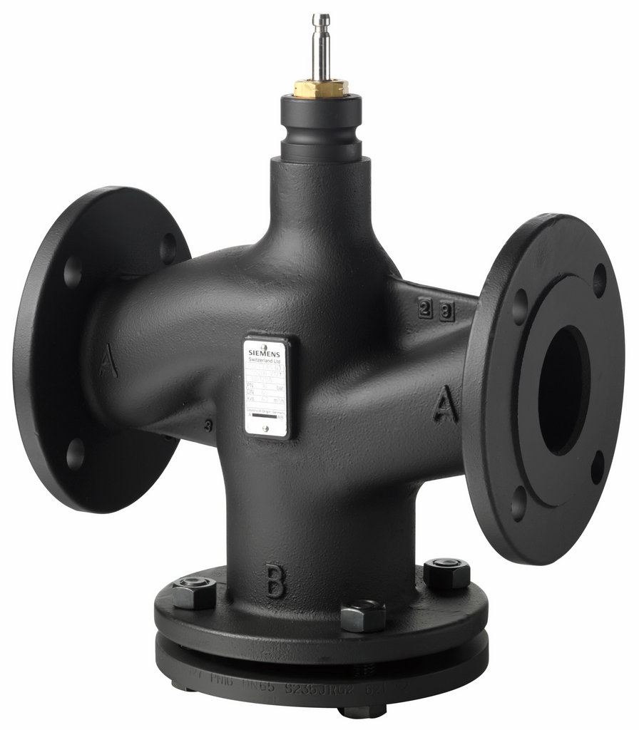 Siemens  VVF532063