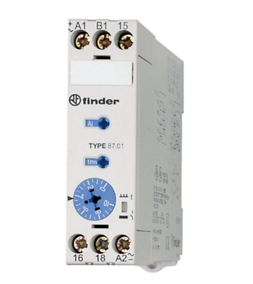 87.11.0.240.0000 Finder