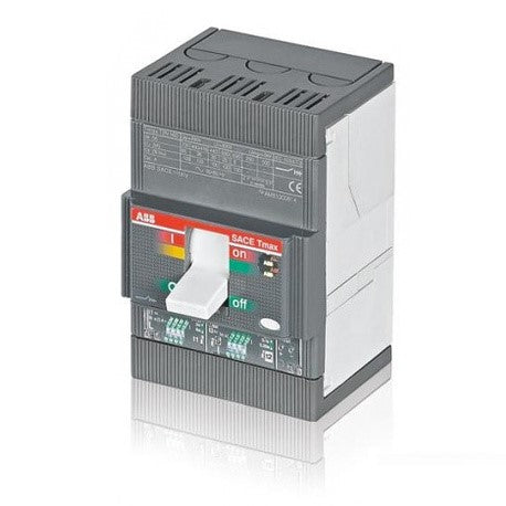 ABB  1SDA051615R1
