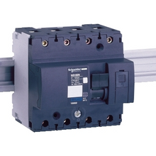 Load image into Gallery viewer, 18773 Schneider Electric