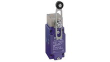 Load image into Gallery viewer, XCKJ105 Schneider Electric