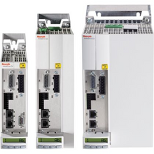 Load image into Gallery viewer, R911335596 Bosch Rexroth - HCS01.1E-W0008-A-03-B-ET-EC-NN-L3-NN-FW