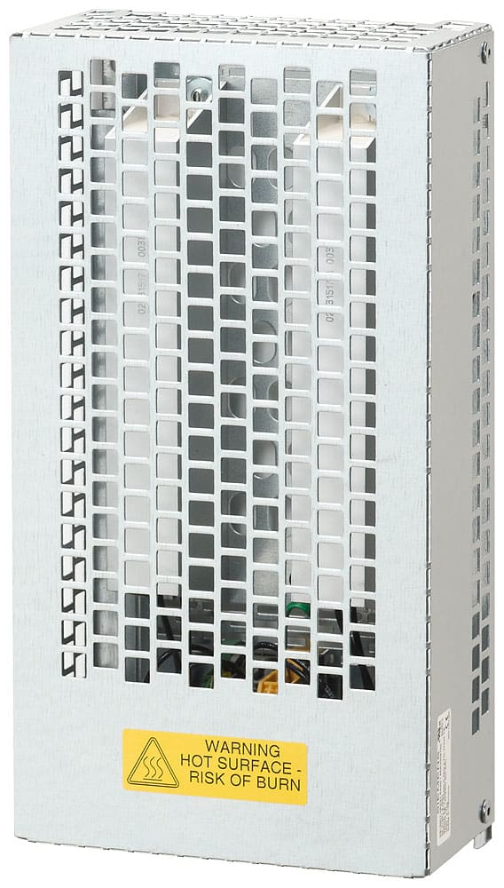 VCE:410A13288 Siemens - 410A13288