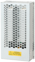 Load image into Gallery viewer, VCE:410A13288 Siemens - 410A13288