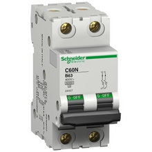 Load image into Gallery viewer, Schneider Electric  25361