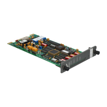 Load image into Gallery viewer, IMHSS05 ABB