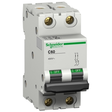 24284 Schneider Electric