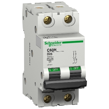 24268 Schneider Electric