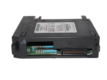 Load image into Gallery viewer, IC693MDL74 GE Fanuc