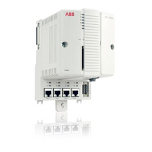 Load image into Gallery viewer, ABB  EXC3BSE050198R1