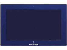 Load image into Gallery viewer, Emerson  IC758CSWC19PCX512