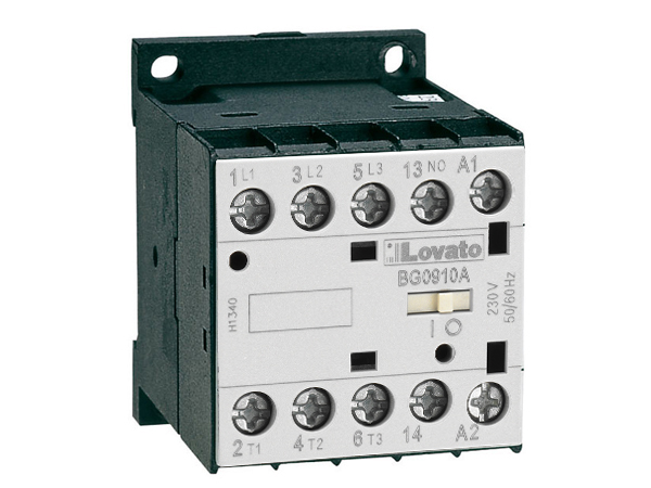 11BG0601A048 Lovato Electric