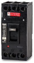 Load image into Gallery viewer, FJ63B250 Siemens