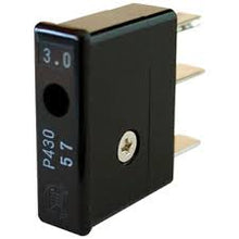 Load image into Gallery viewer, P430 Daito