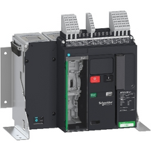 Load image into Gallery viewer, MTZ1-08L1 Schneider Electric