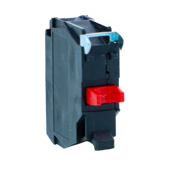 ZBE102N Schneider Electric
