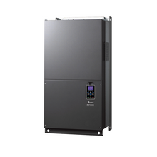 Load image into Gallery viewer, VFD2200CP43A-21 Delta Electronics