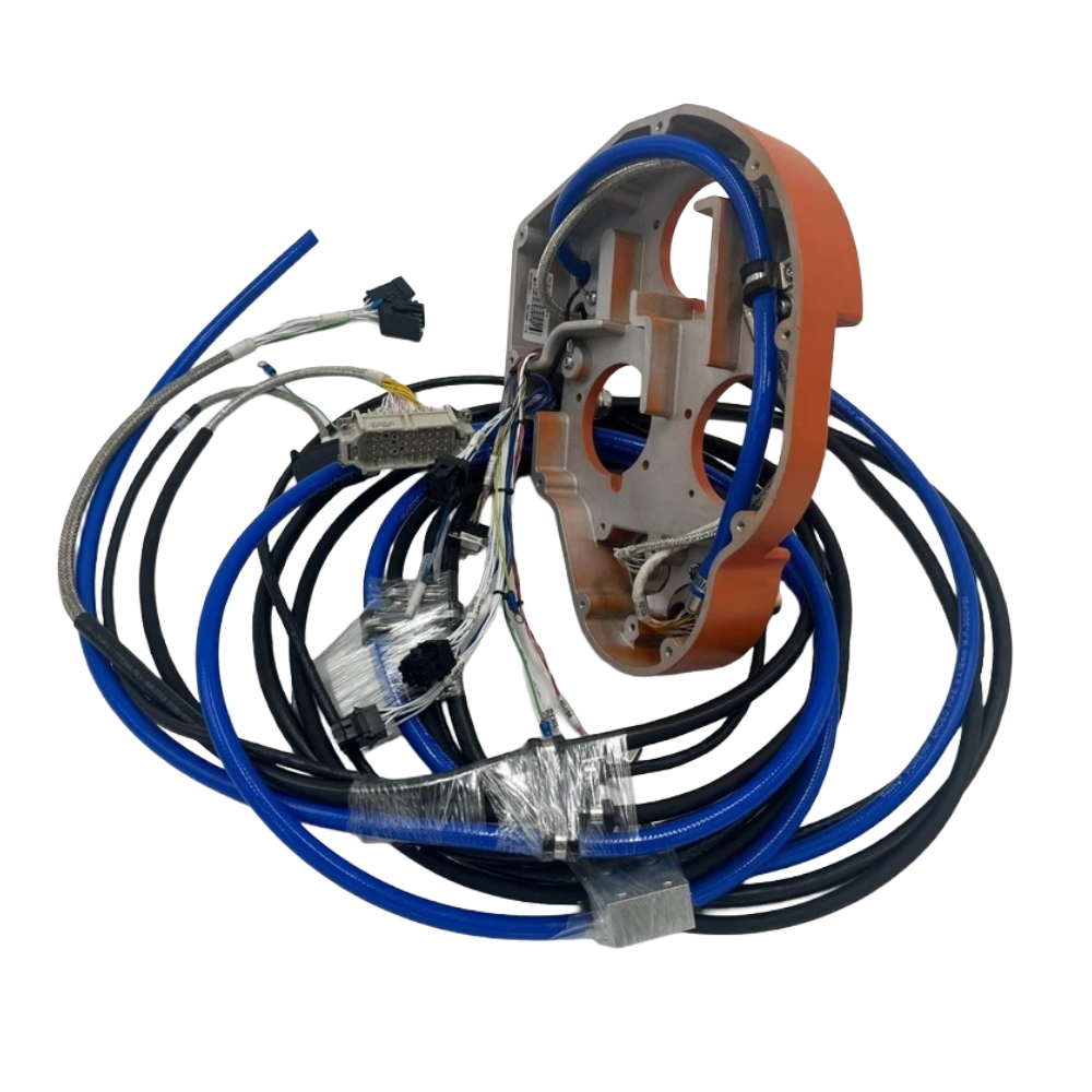 3HAC9328-1 ABB